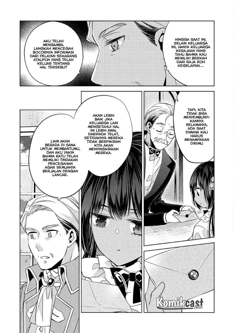 Chapter 2 - halaman 27