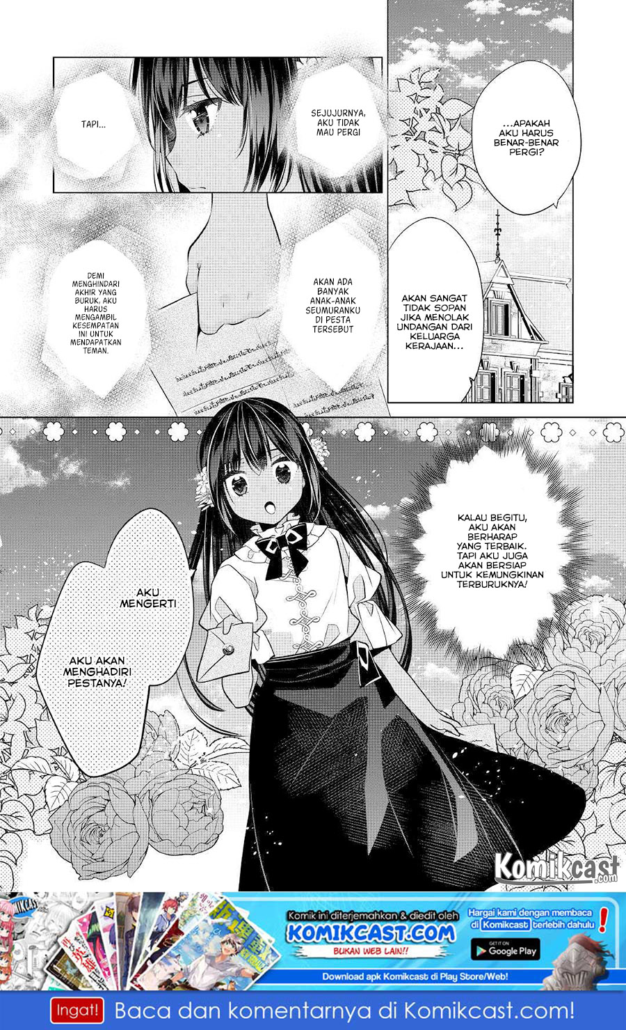 Chapter 2 - halaman 28