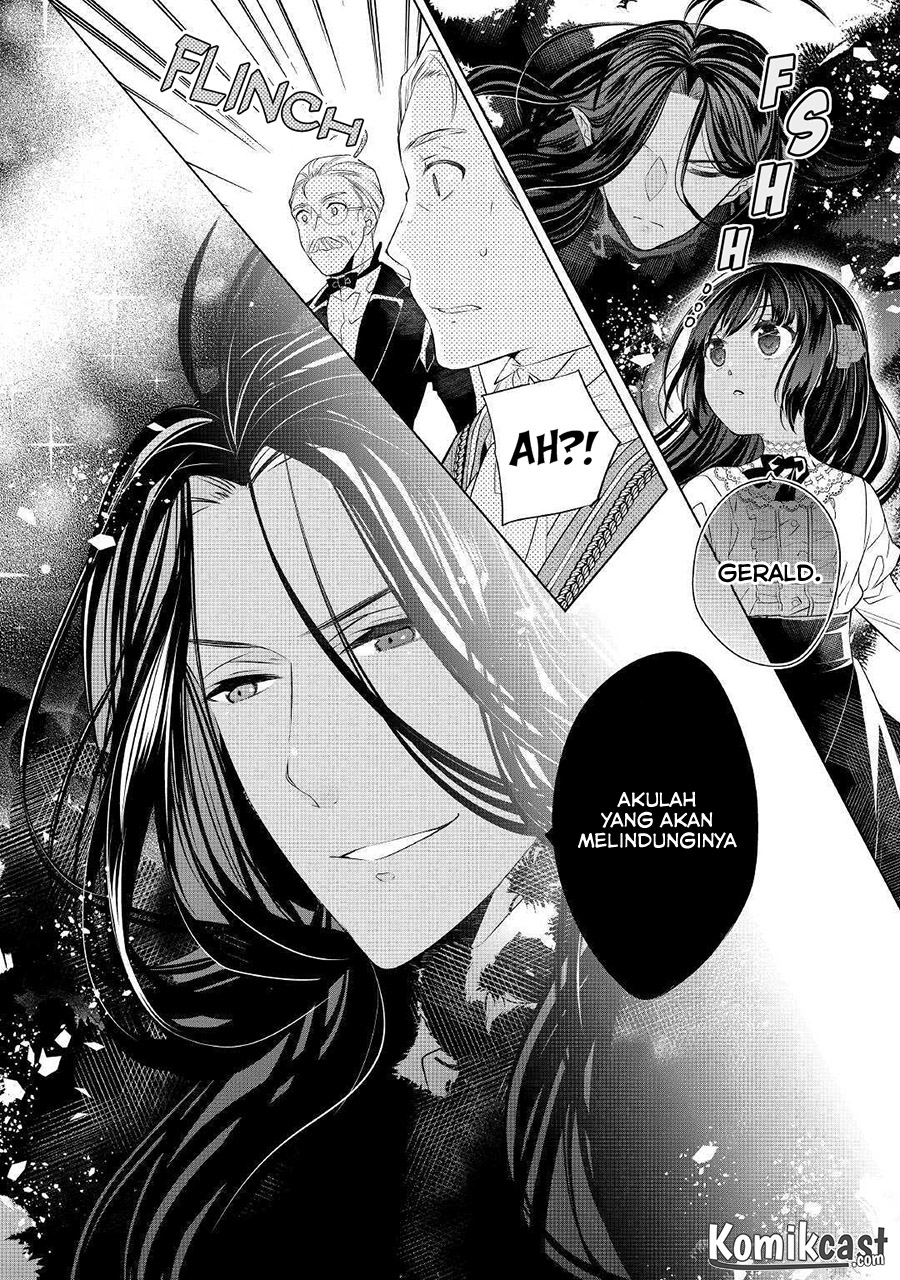 Chapter 2 - halaman 4