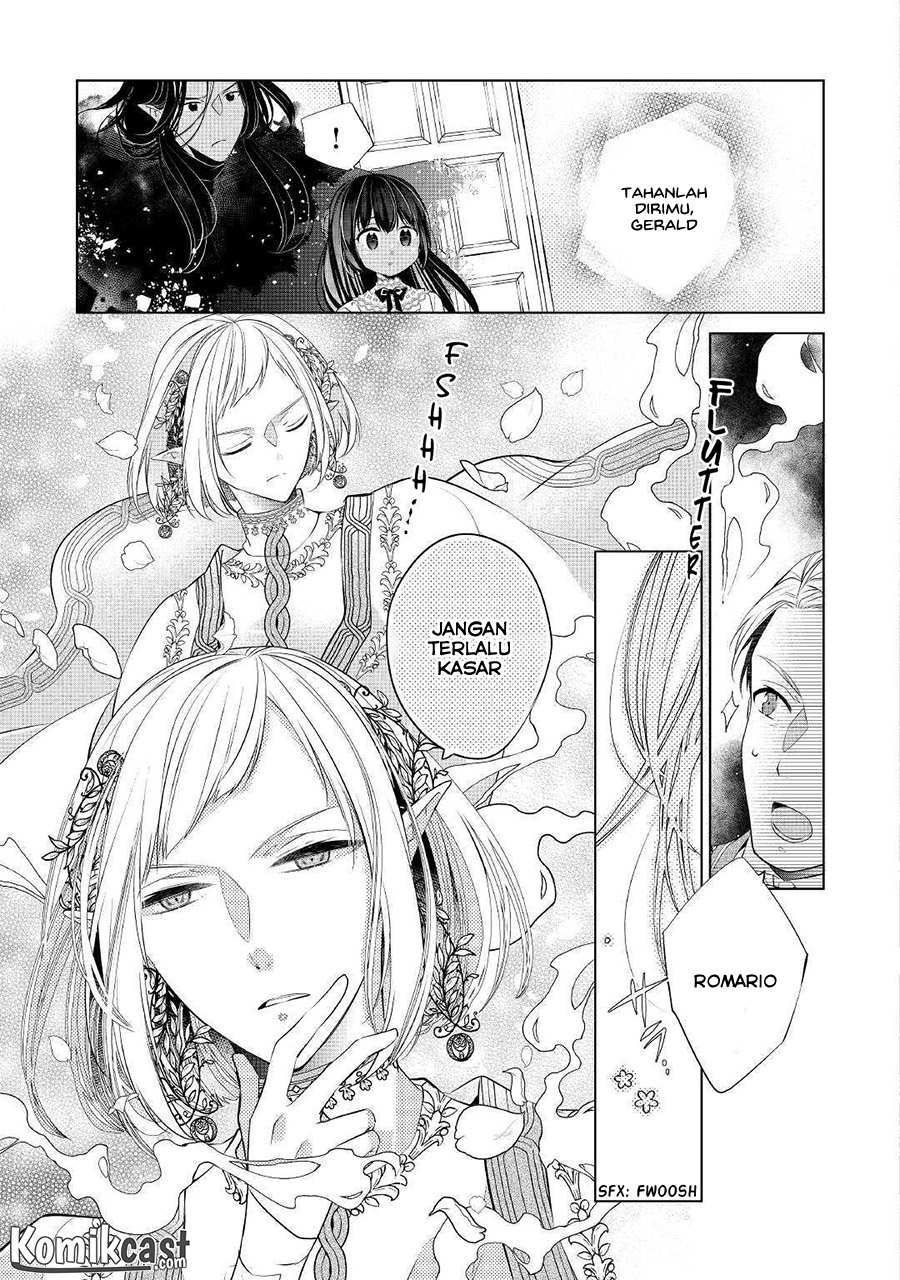 Chapter 2 - halaman 5