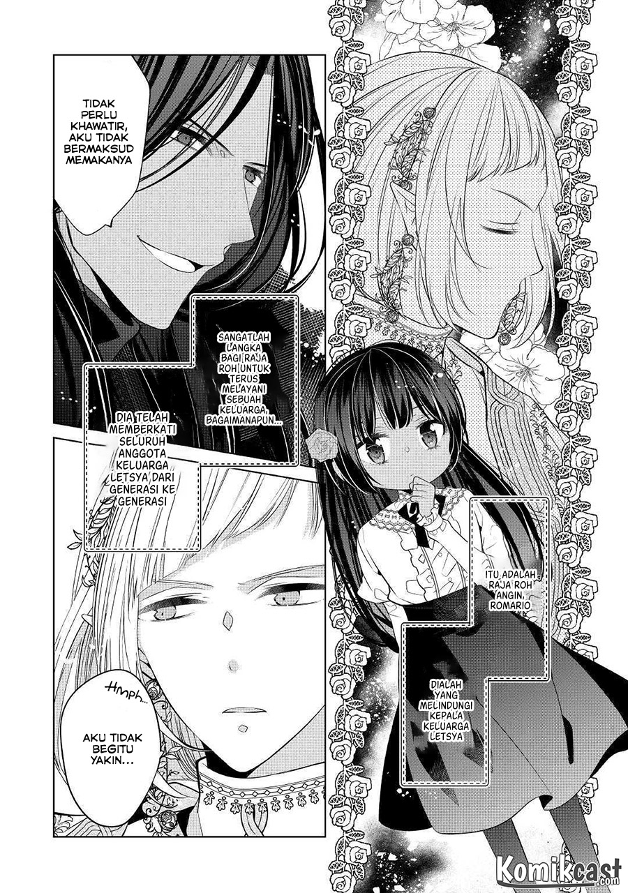 Chapter 2 - halaman 6