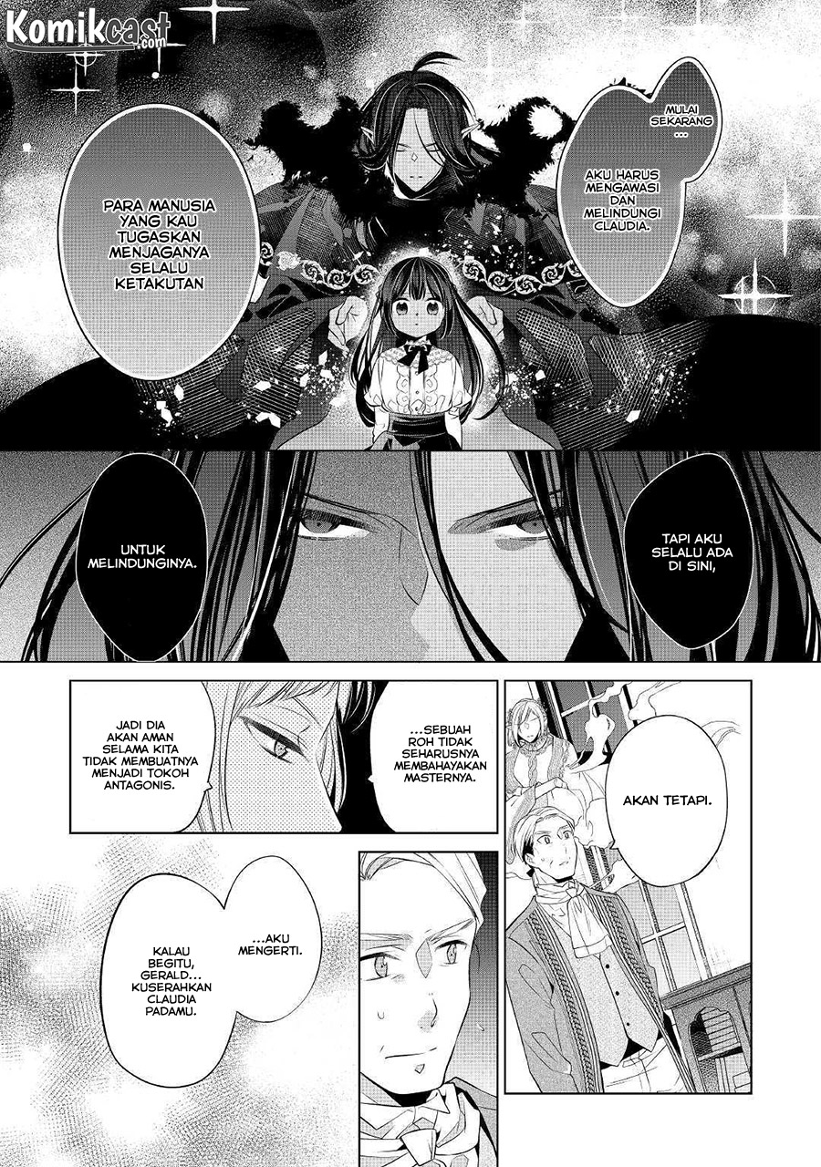 Chapter 2 - halaman 7