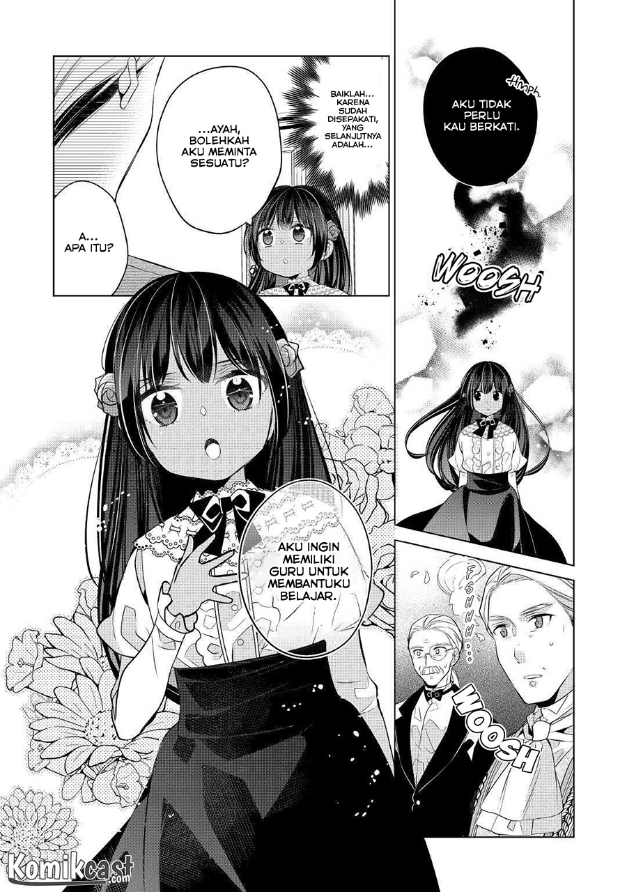 Chapter 2 - halaman 8