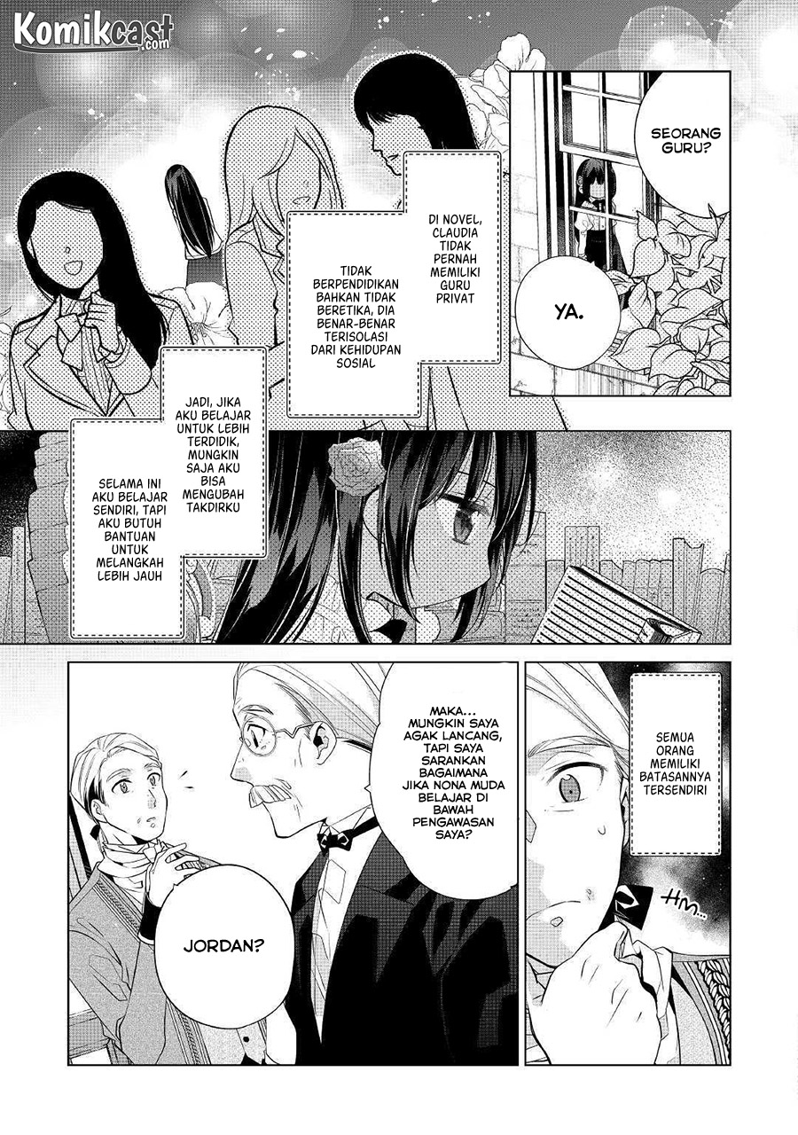 Chapter 2 - halaman 9