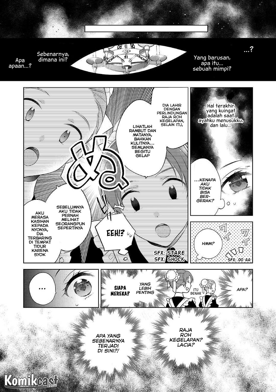 Chapter 1 - halaman 12