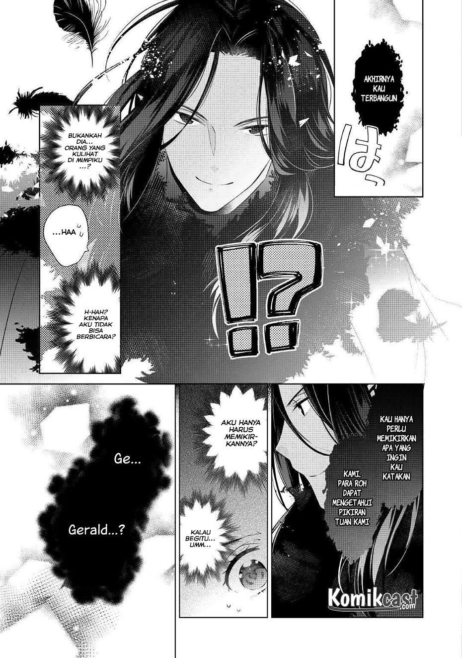 Chapter 1 - halaman 13
