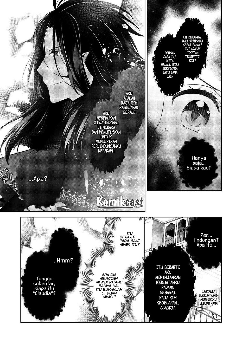 Chapter 1 - halaman 14