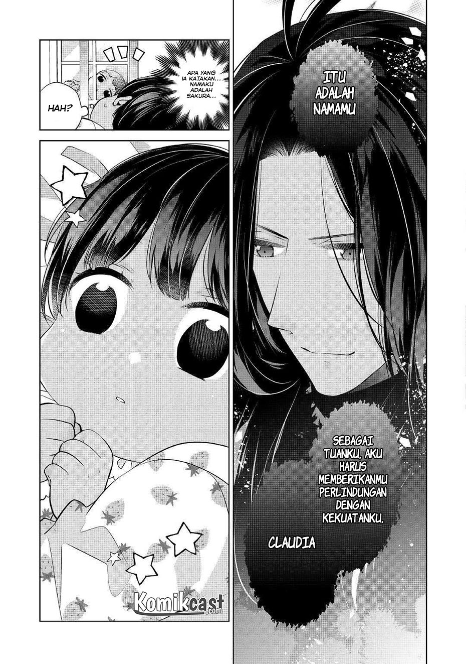 Chapter 1 - halaman 15