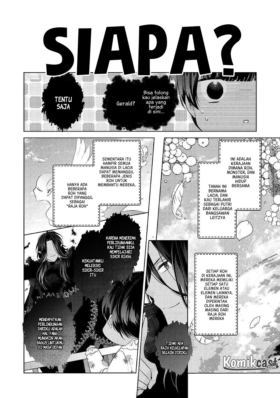 Chapter 1 - halaman 16
