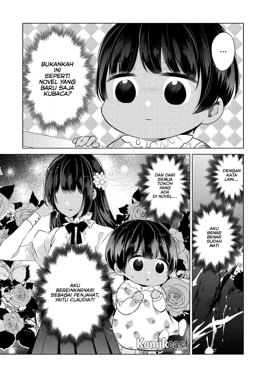 Chapter 1 - halaman 17