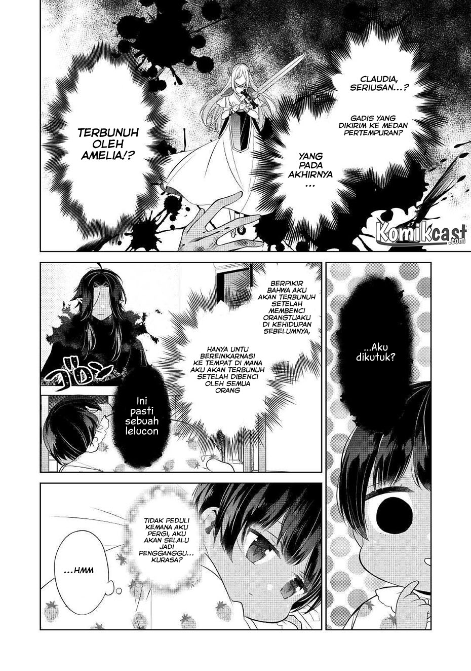 Chapter 1 - halaman 18