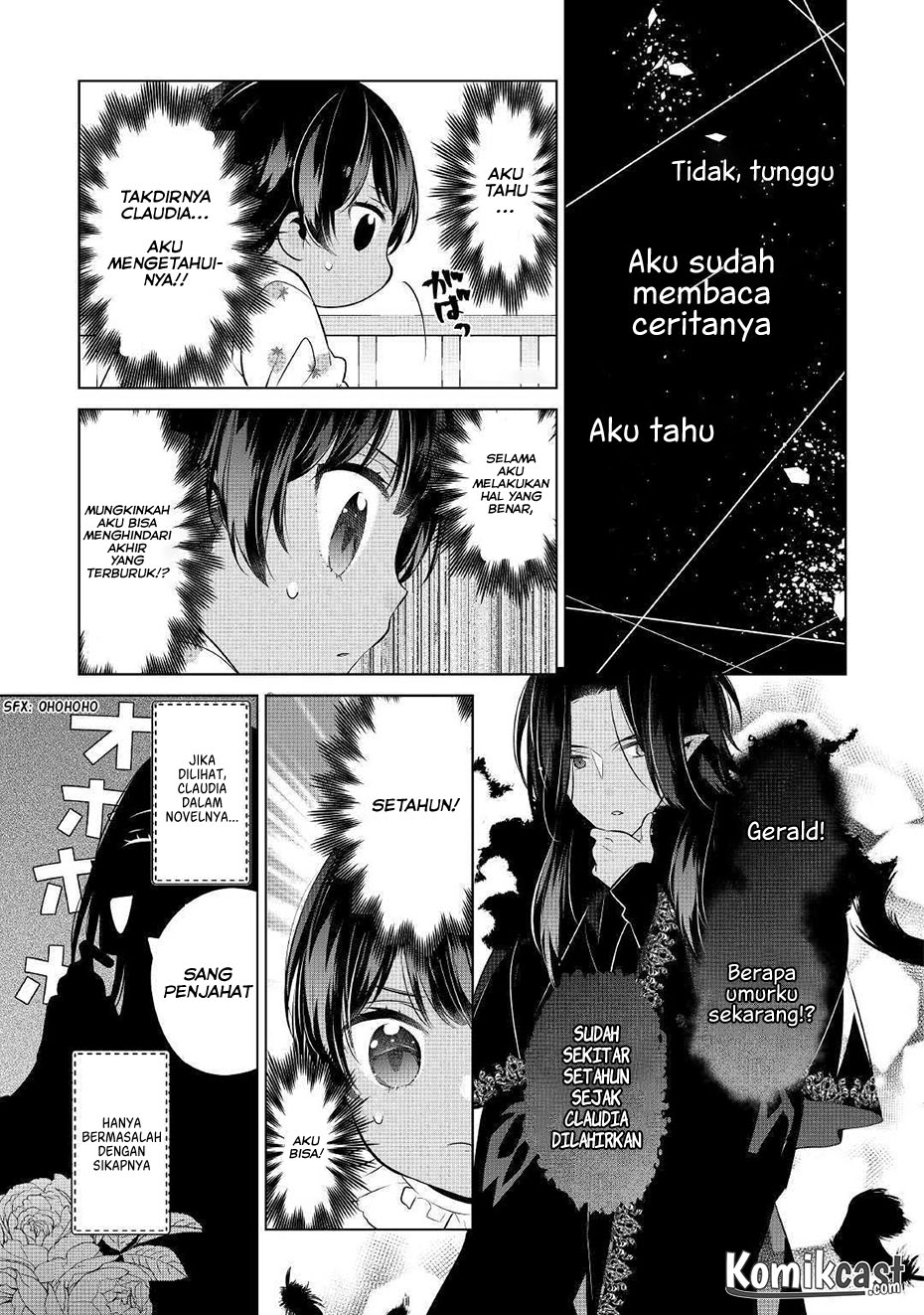 Chapter 1 - halaman 19
