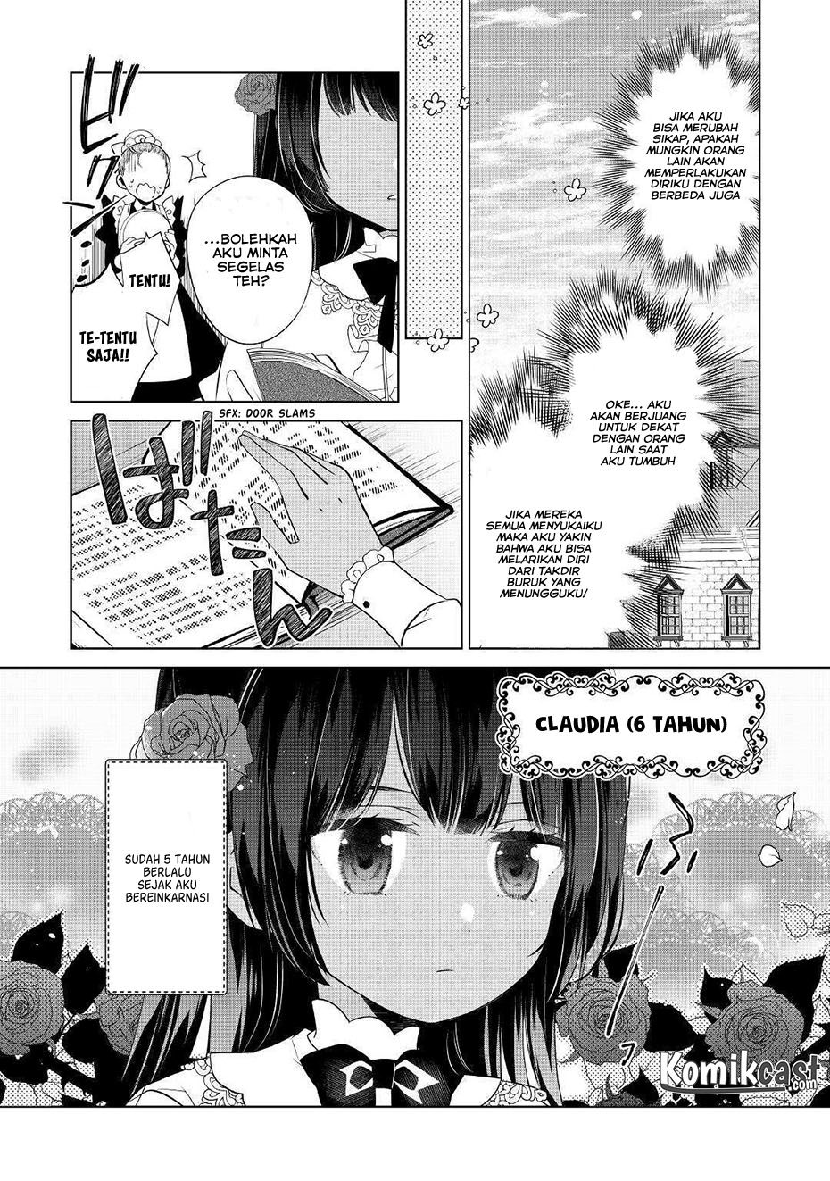 Chapter 1 - halaman 20