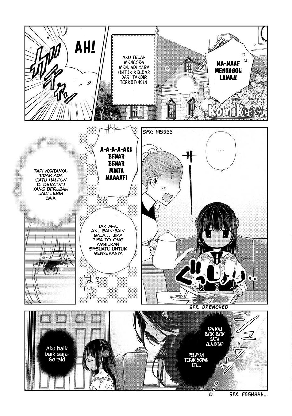 Chapter 1 - halaman 21
