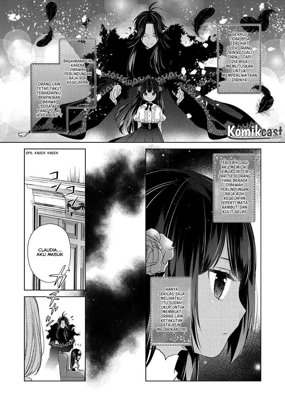 Chapter 1 - halaman 22