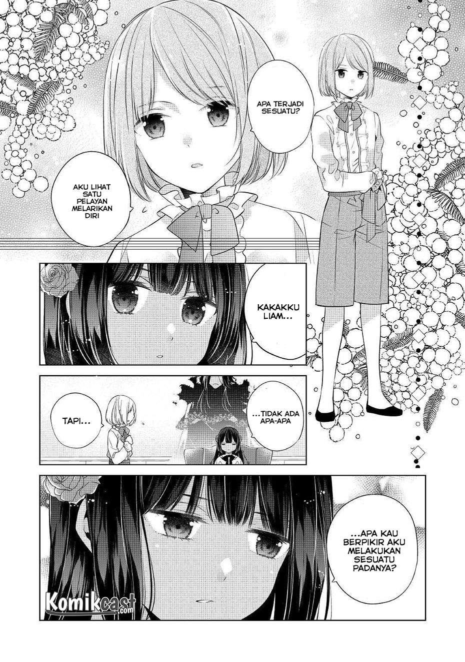 Chapter 1 - halaman 23