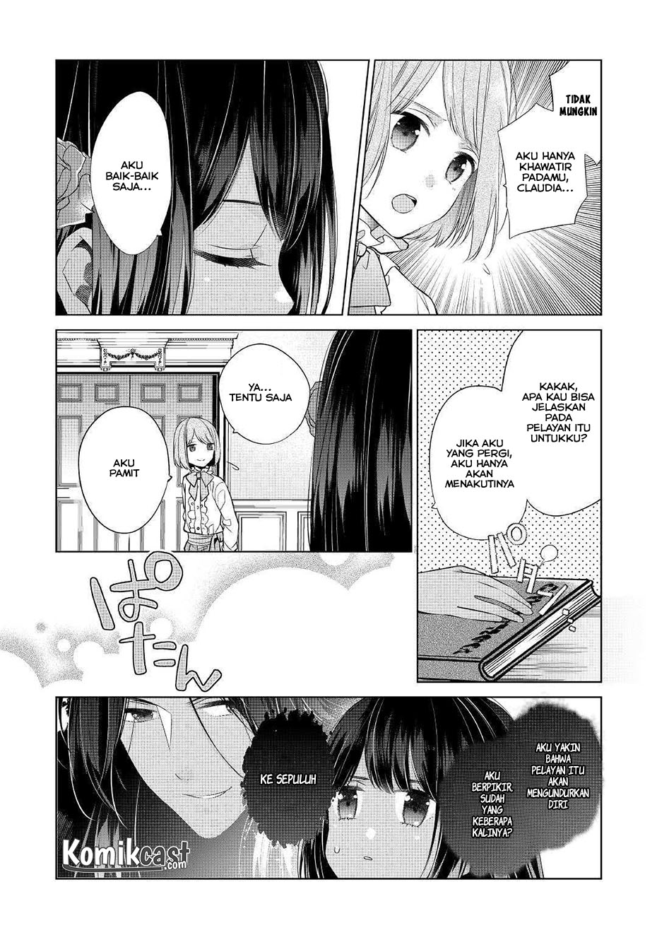 Chapter 1 - halaman 24