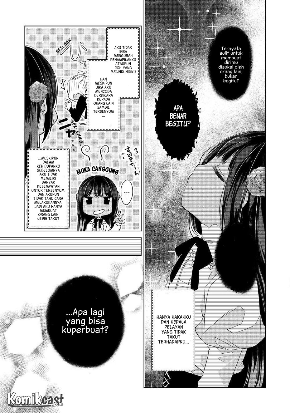 Chapter 1 - halaman 25