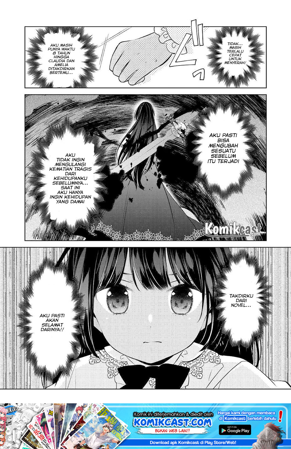 Chapter 1 - halaman 26