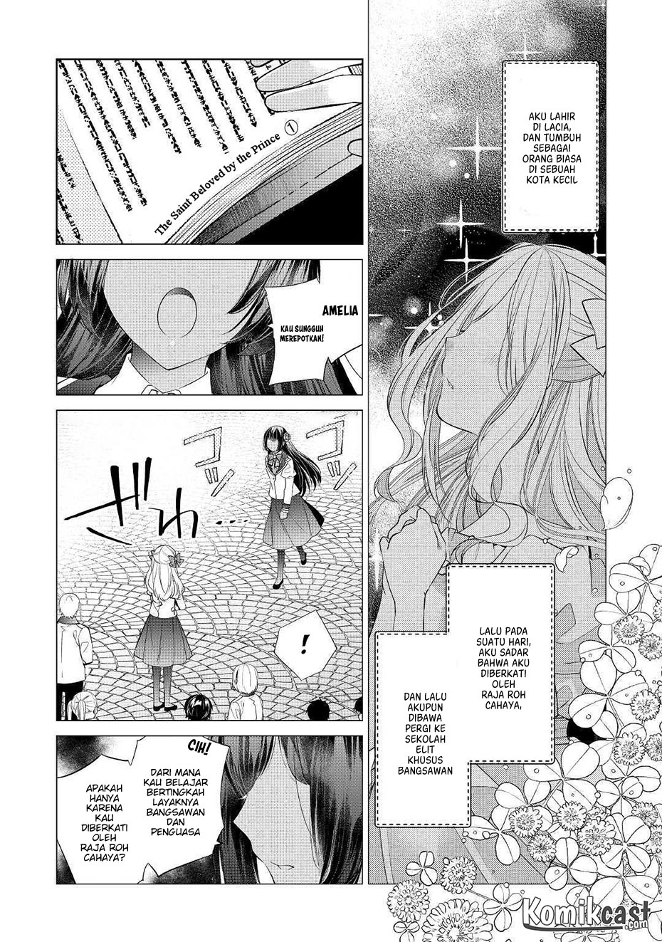 Chapter 1 - halaman 4
