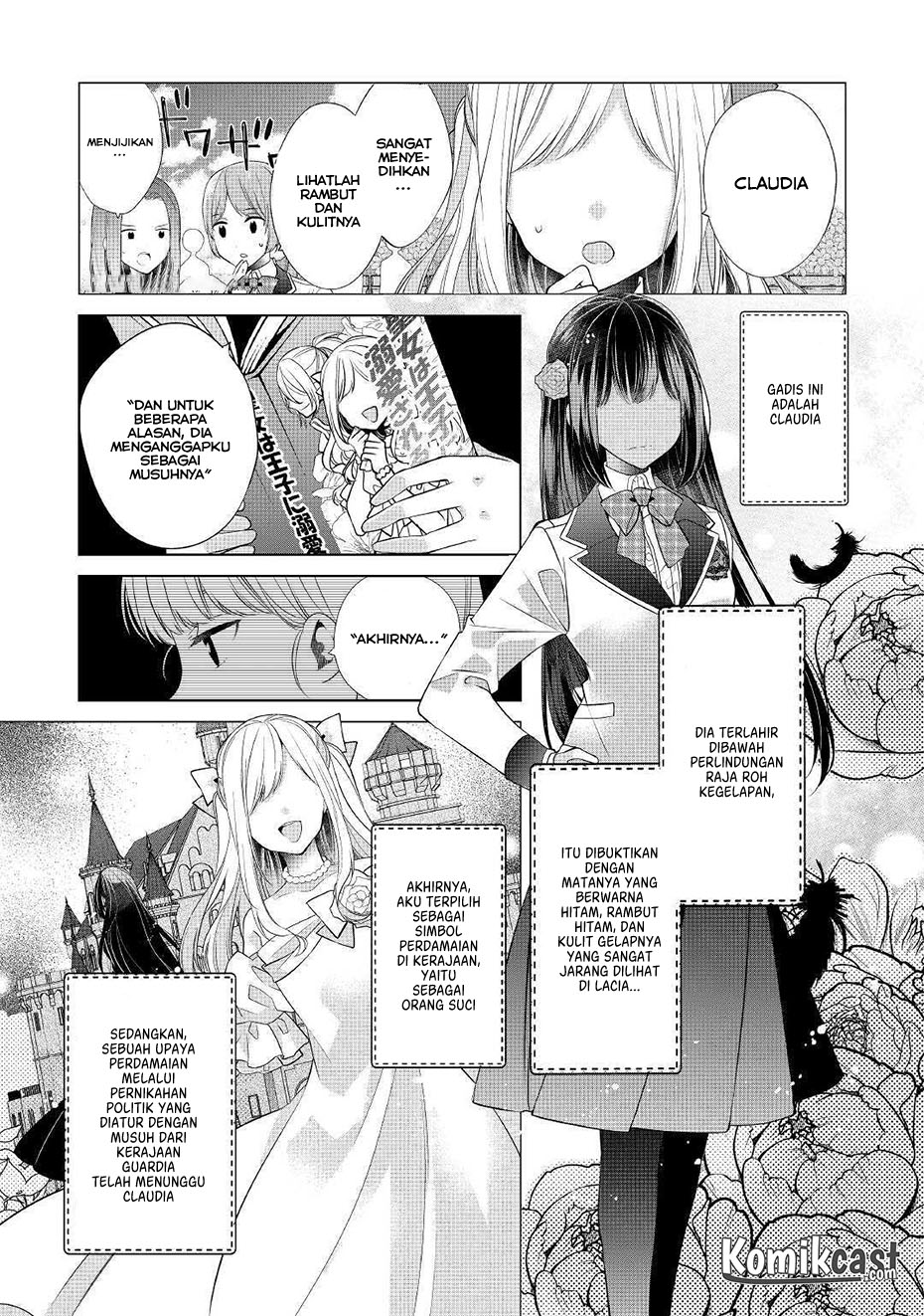 Chapter 1 - halaman 5