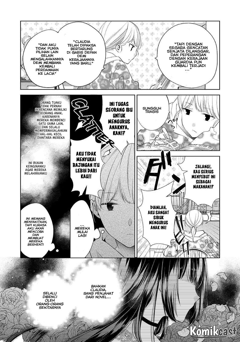 Chapter 1 - halaman 6