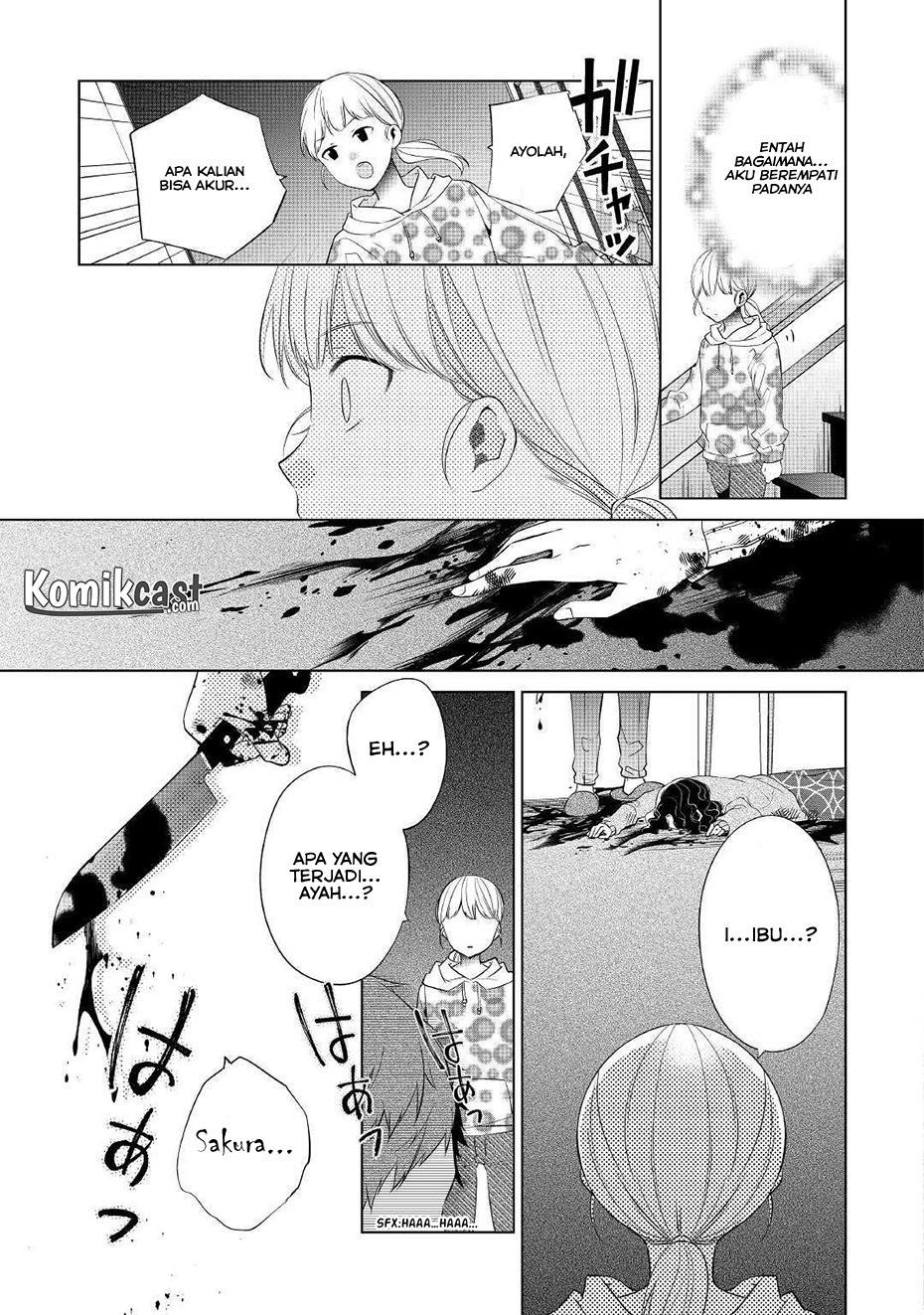 Chapter 1 - halaman 7