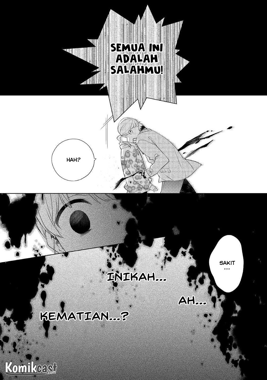 Chapter 1 - halaman 8