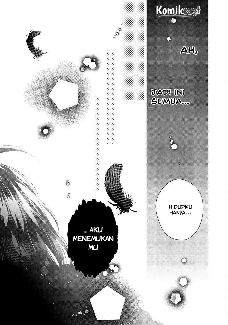 Chapter 1 - halaman 9