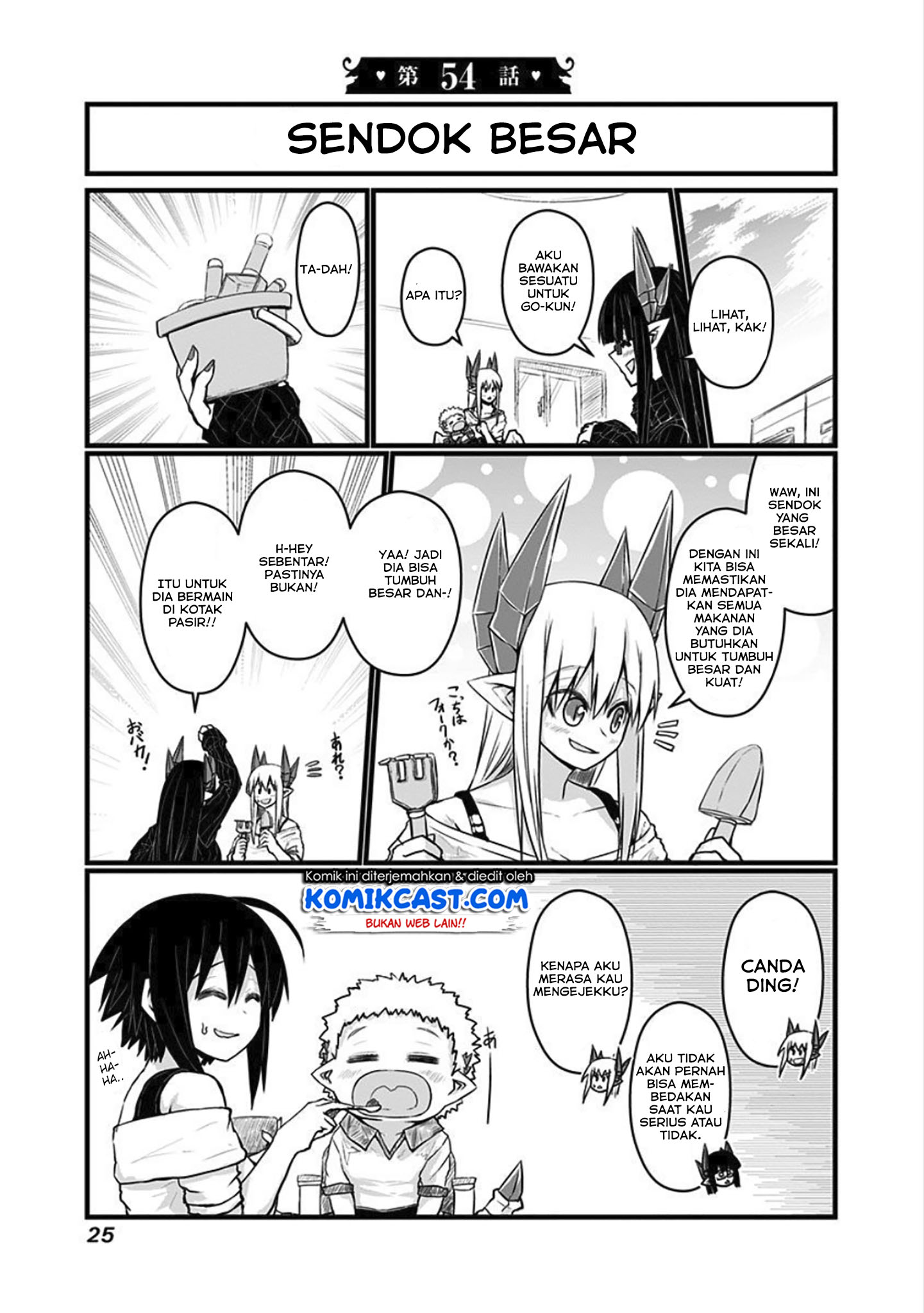 Chapter 54 - halaman 4