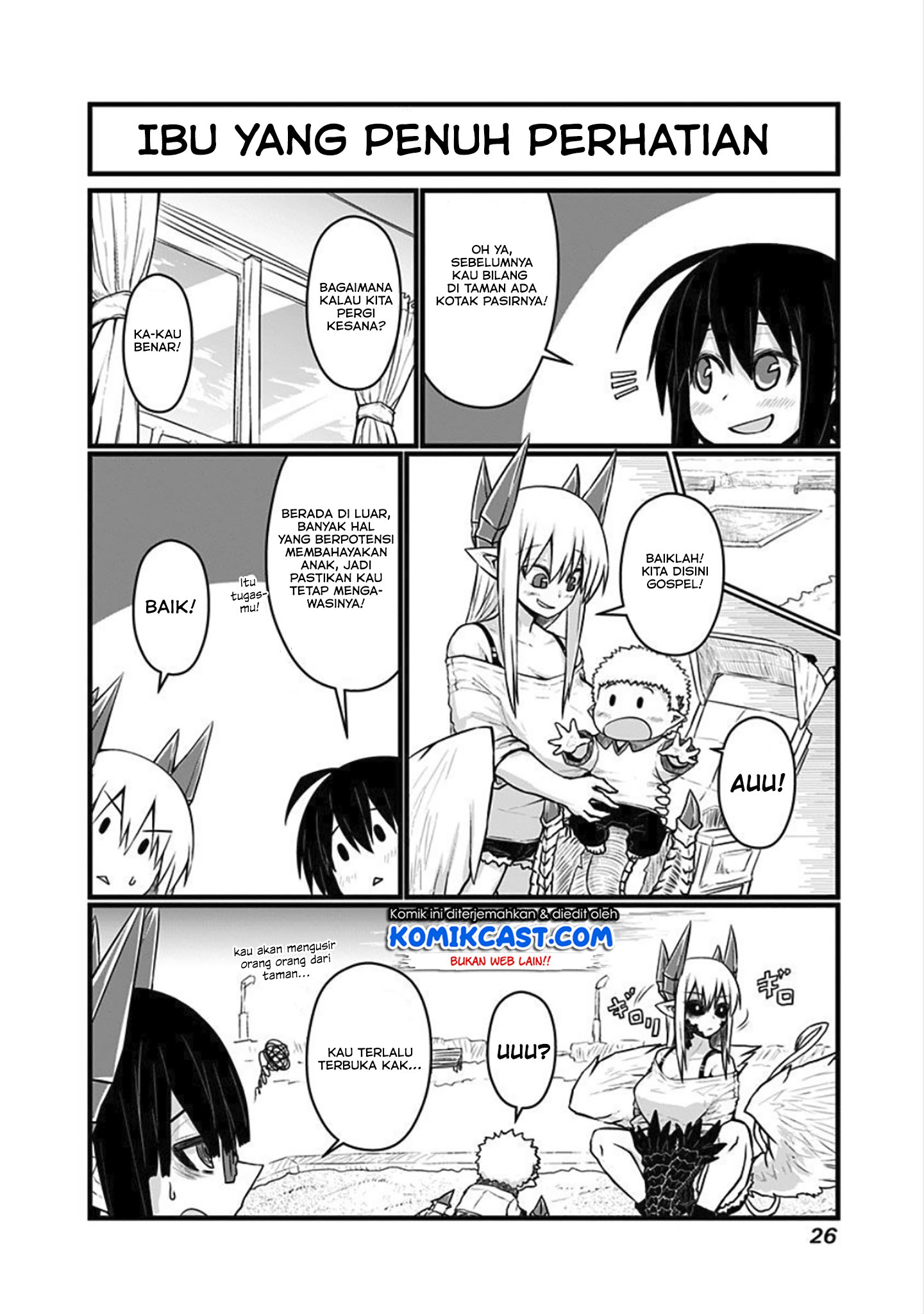Chapter 54 - halaman 5