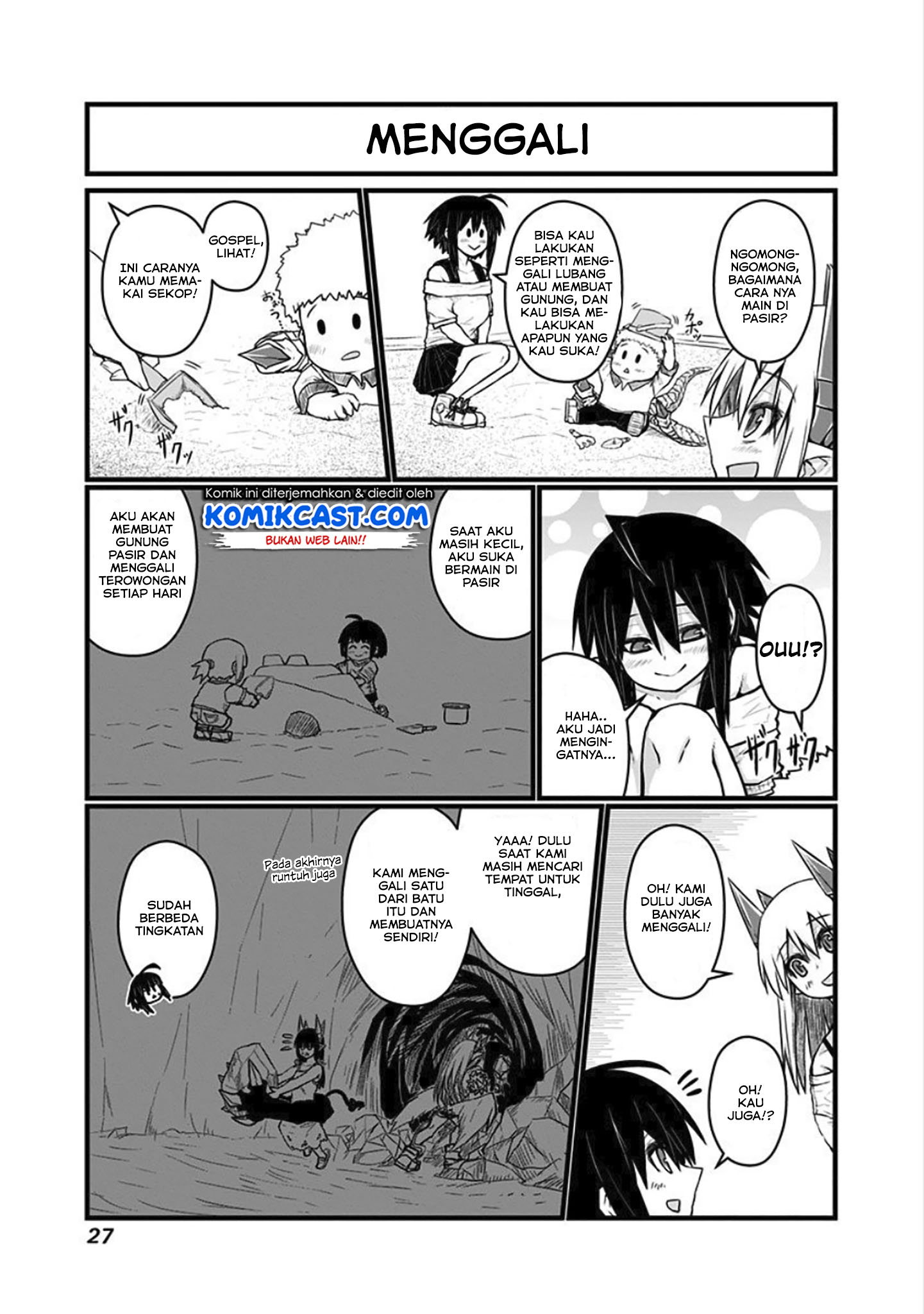 Chapter 54 - halaman 6
