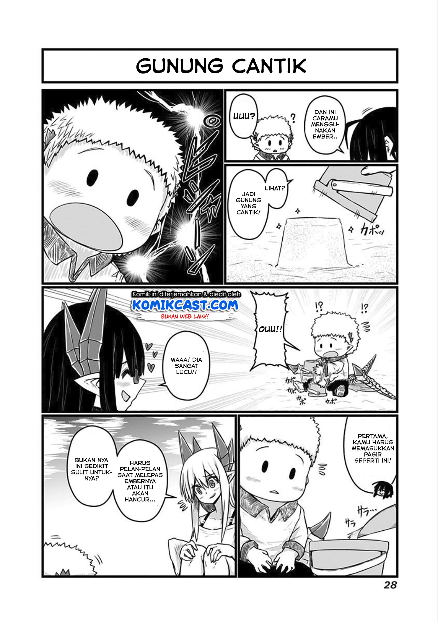 Chapter 54 - halaman 7