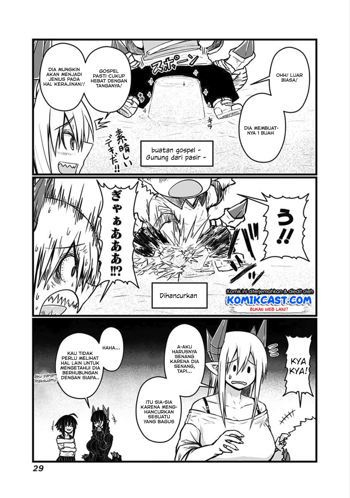 Chapter 54 - halaman 8