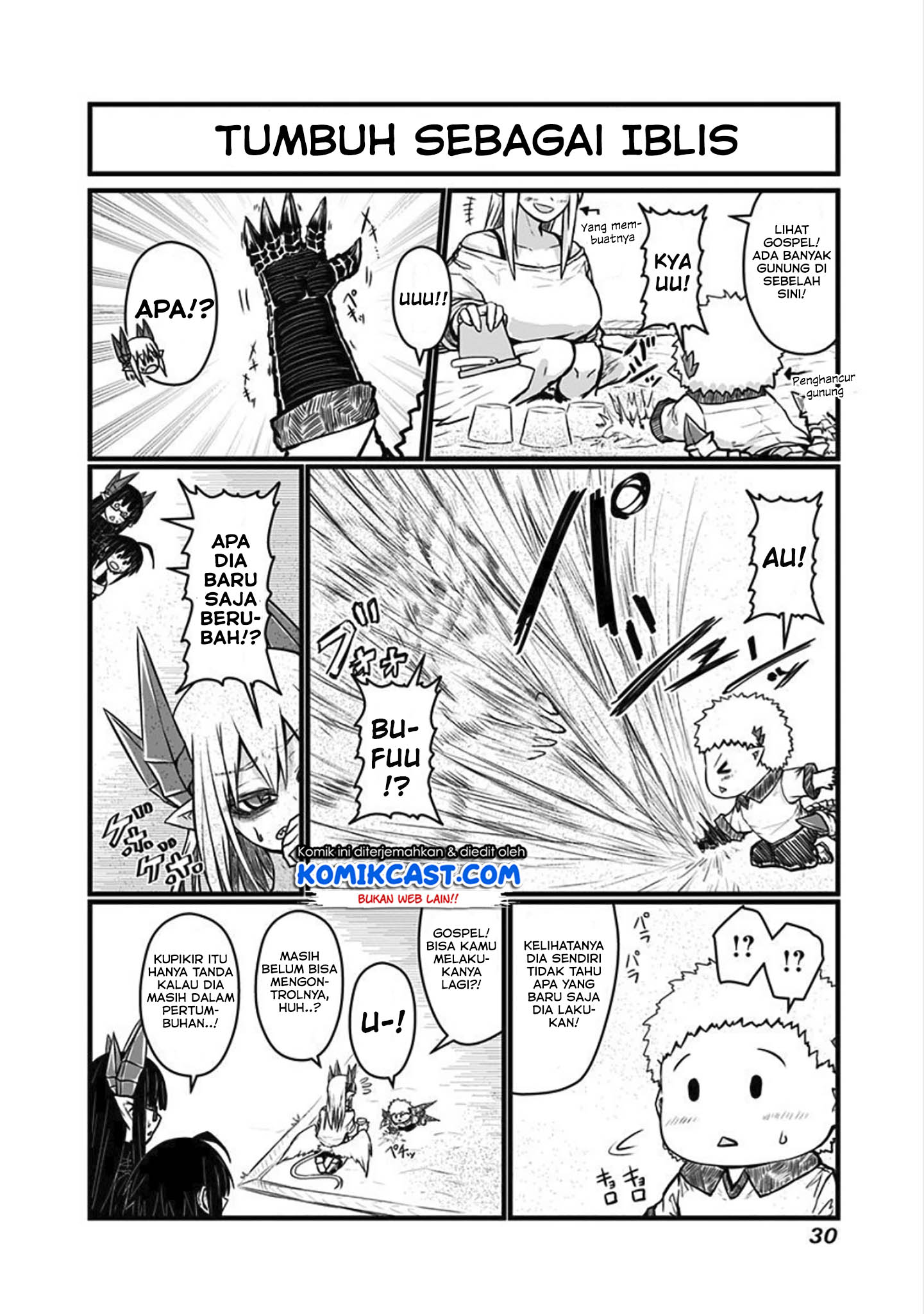 Chapter 54 - halaman 9