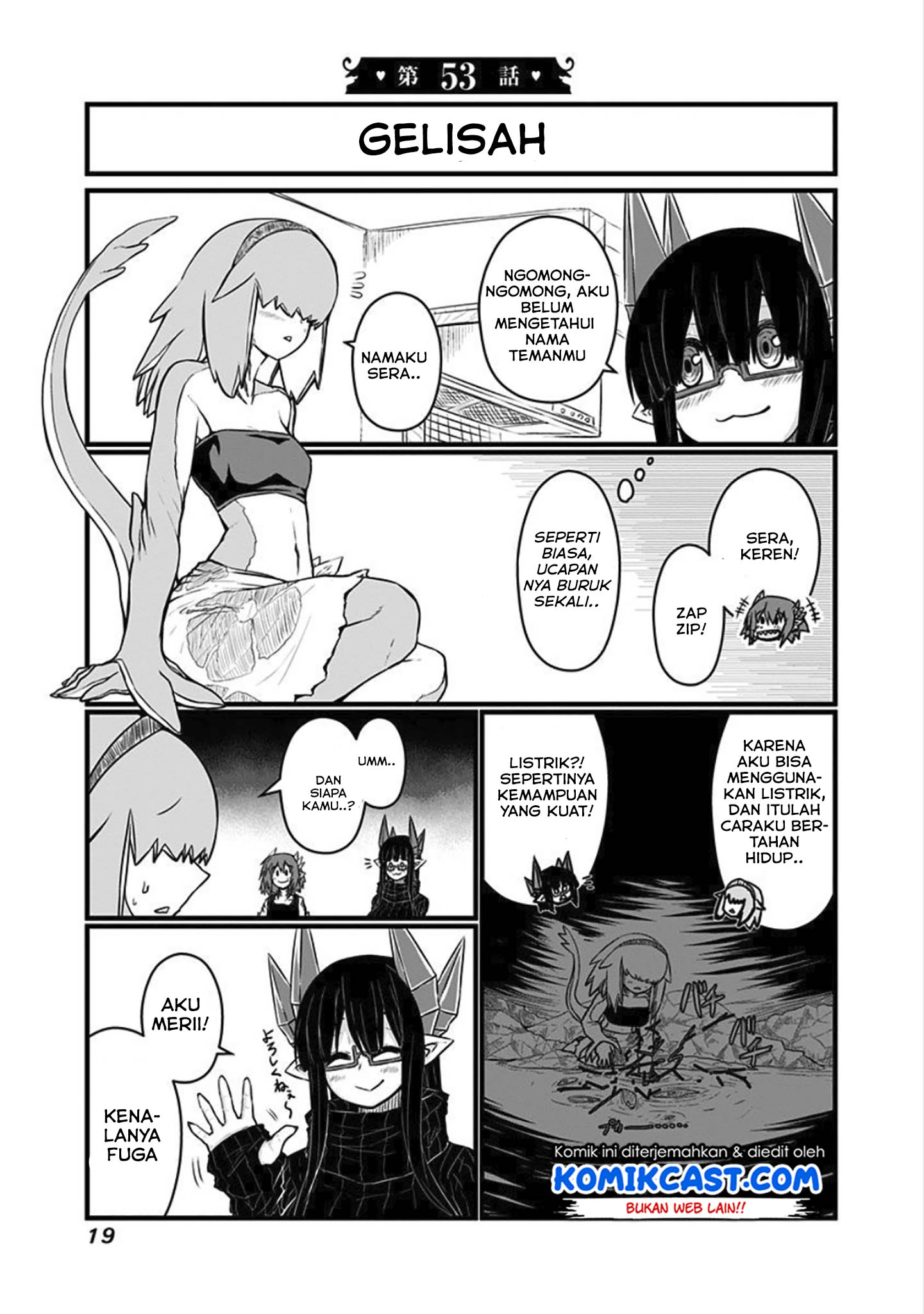 Chapter 53 - halaman 4