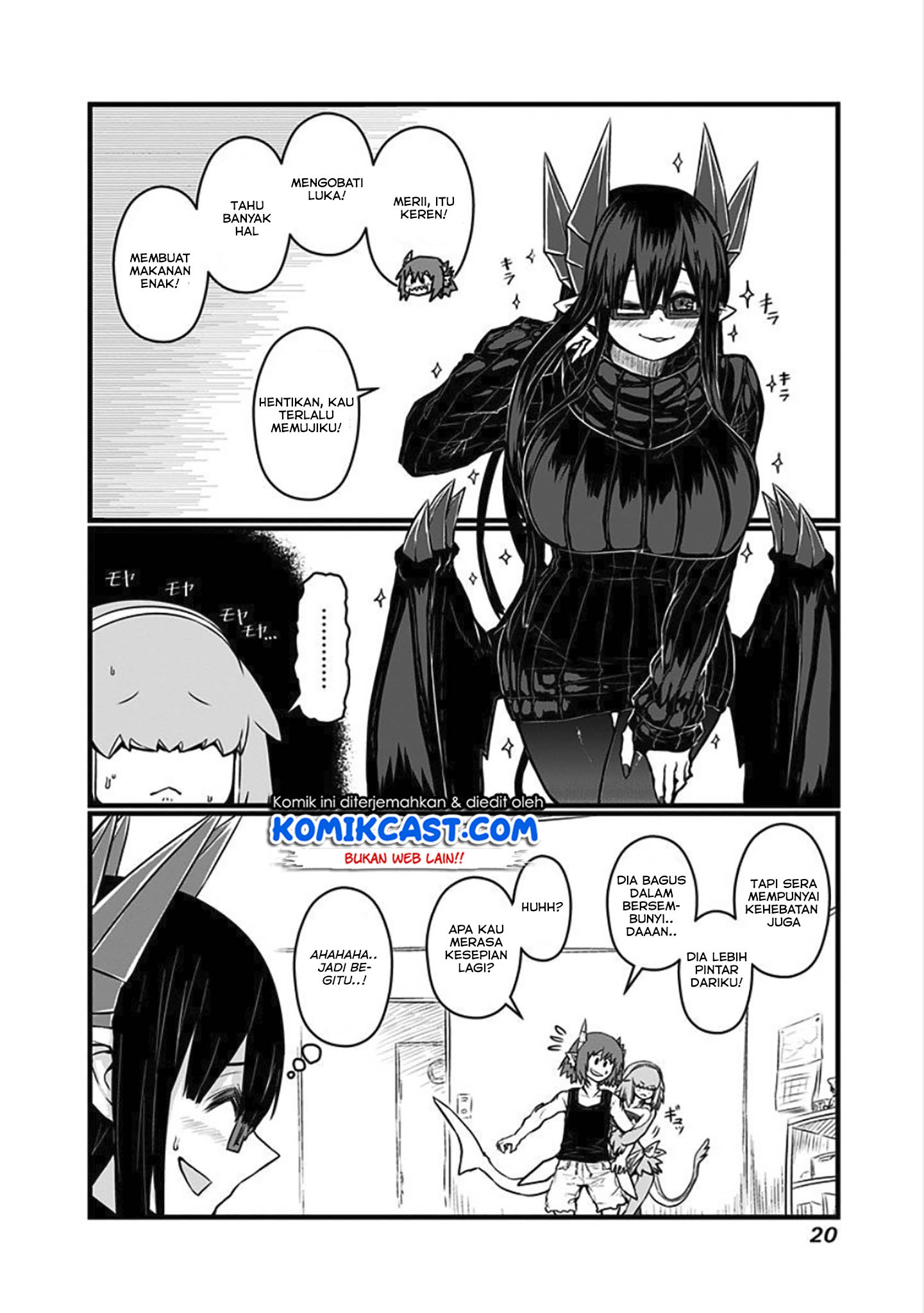 Chapter 53 - halaman 5
