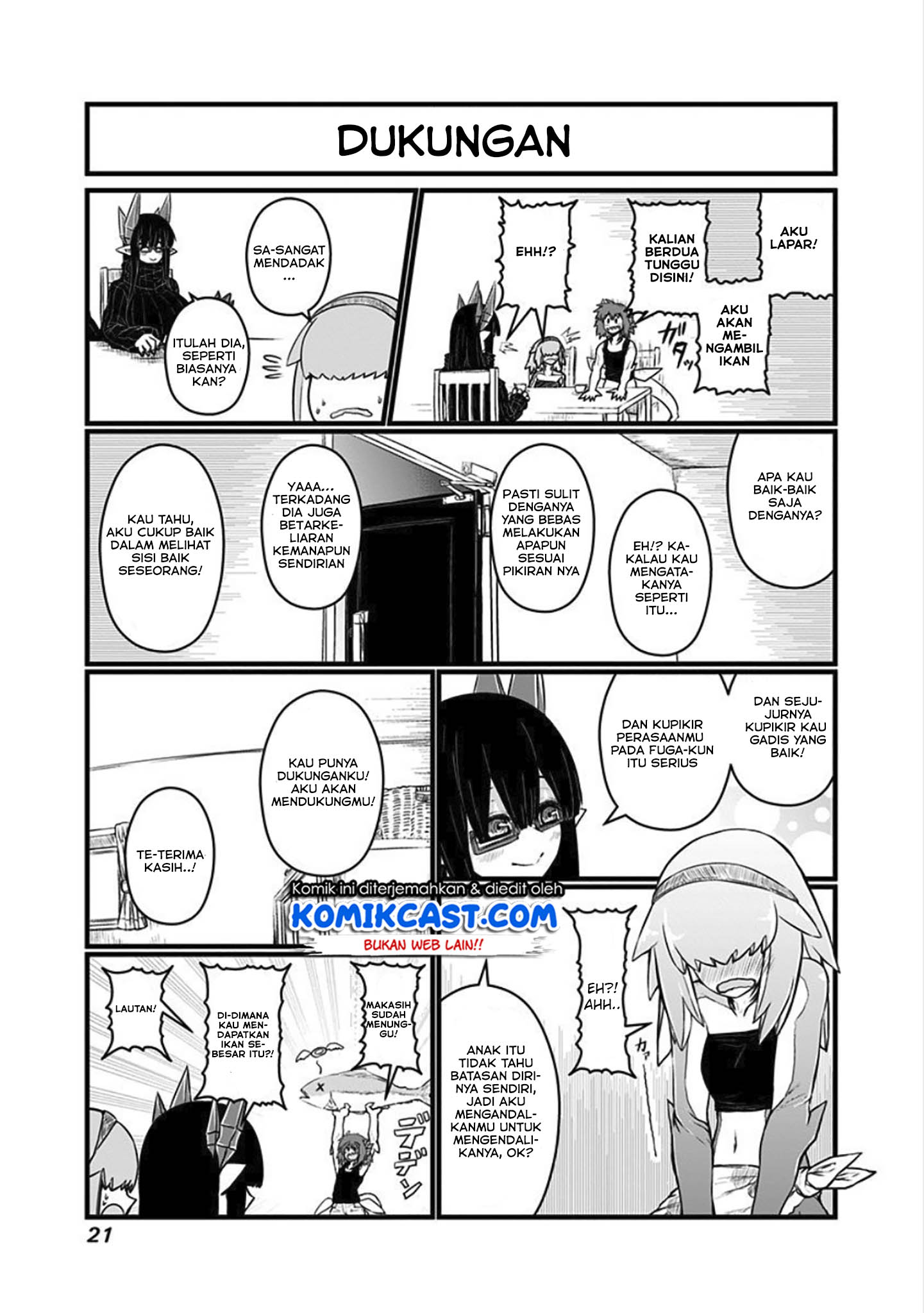 Chapter 53 - halaman 6