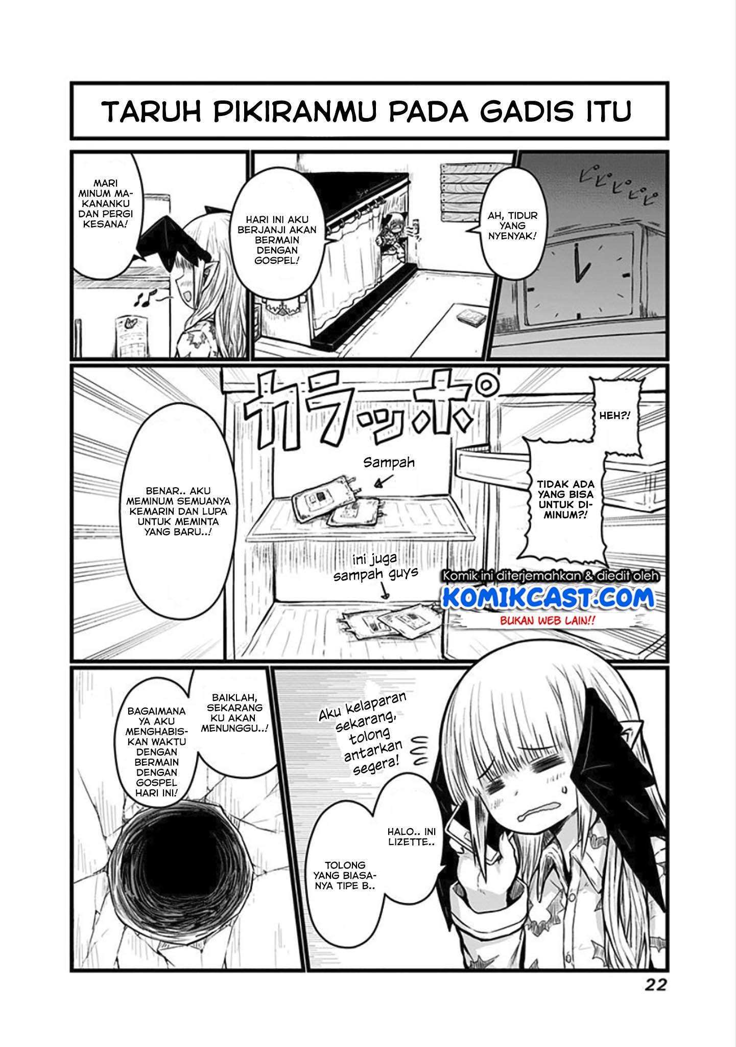 Chapter 53 - halaman 7