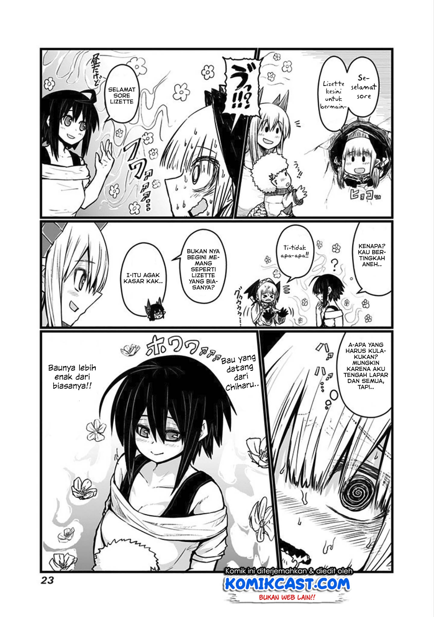 Chapter 53 - halaman 8