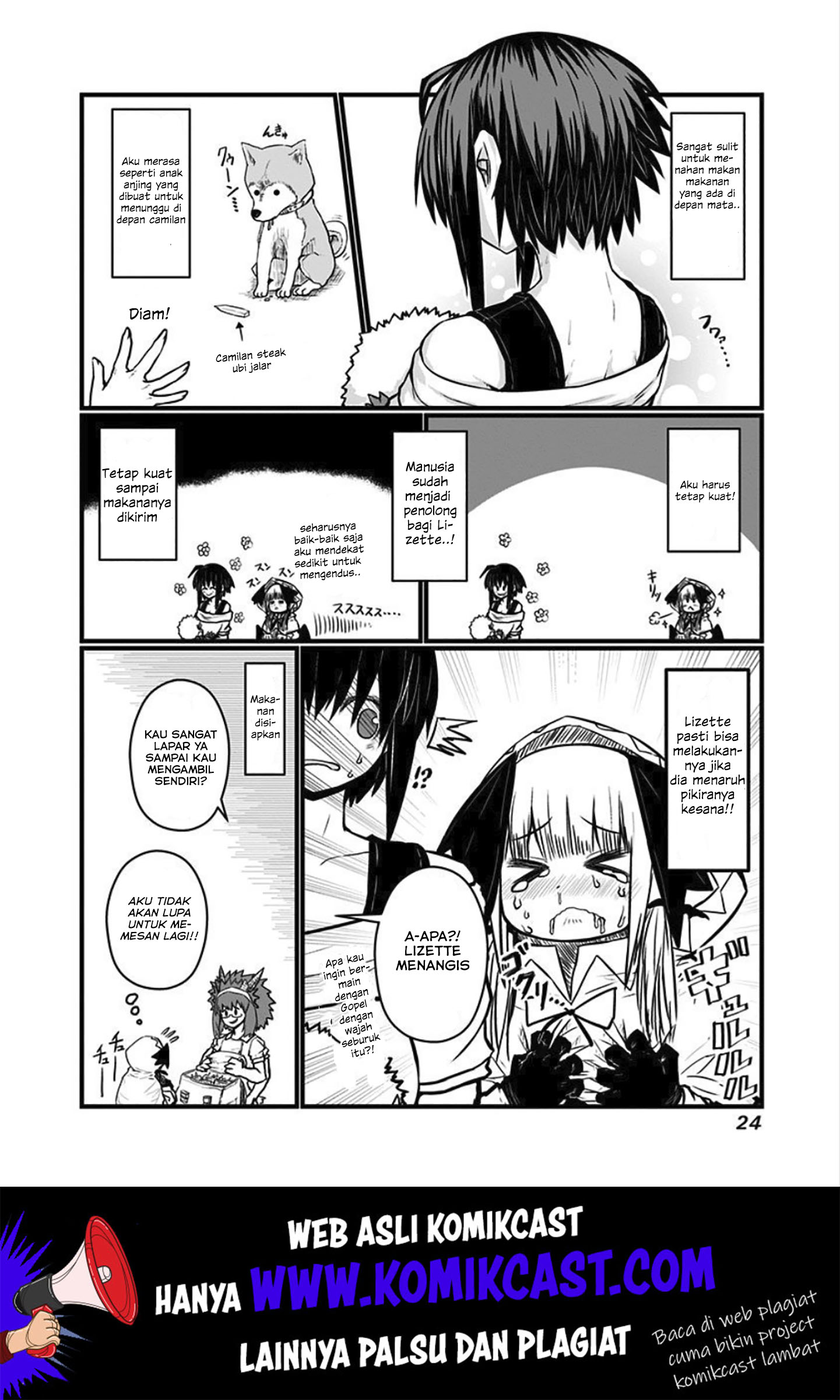 Chapter 53 - halaman 9