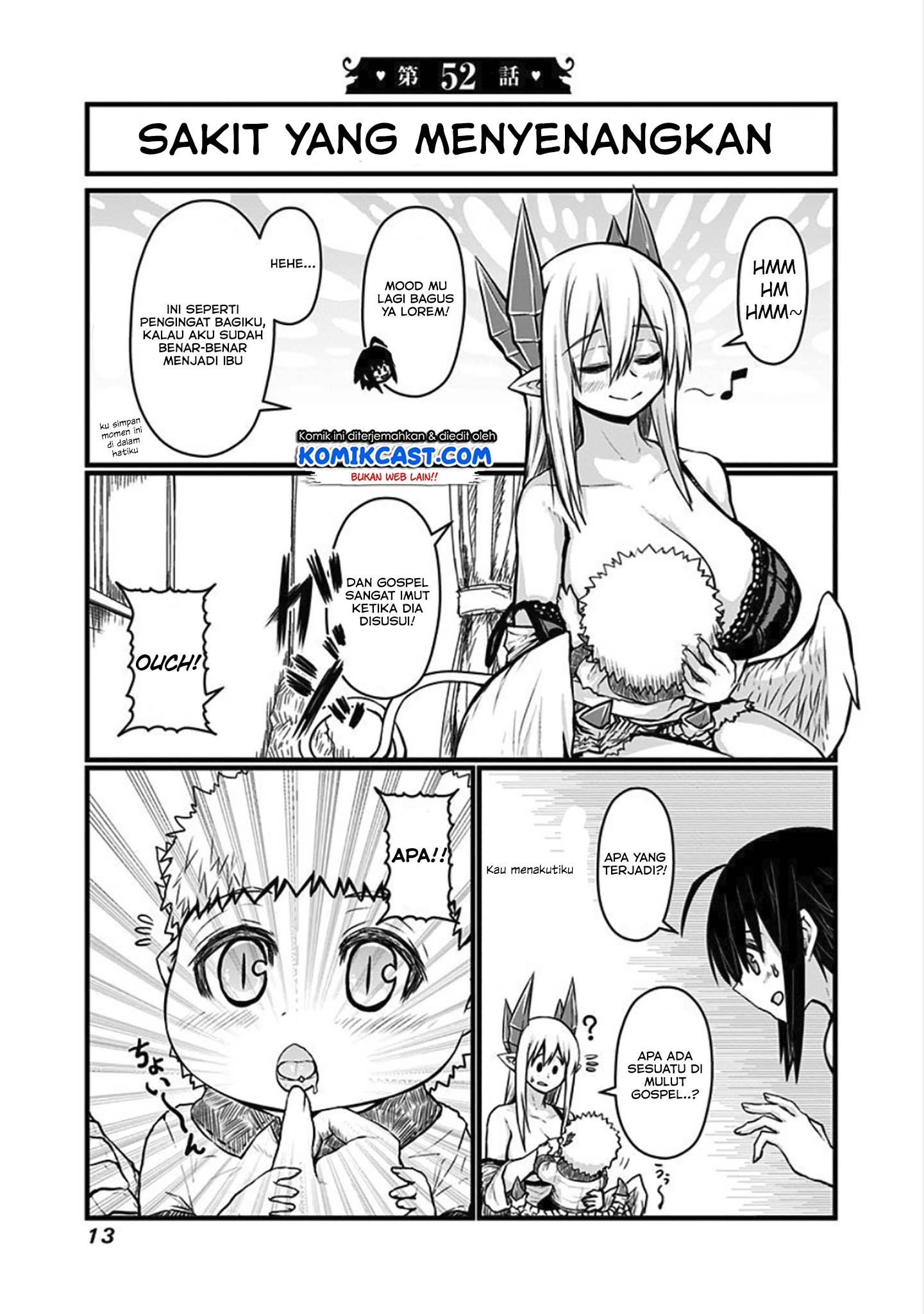 Chapter 52 - halaman 4