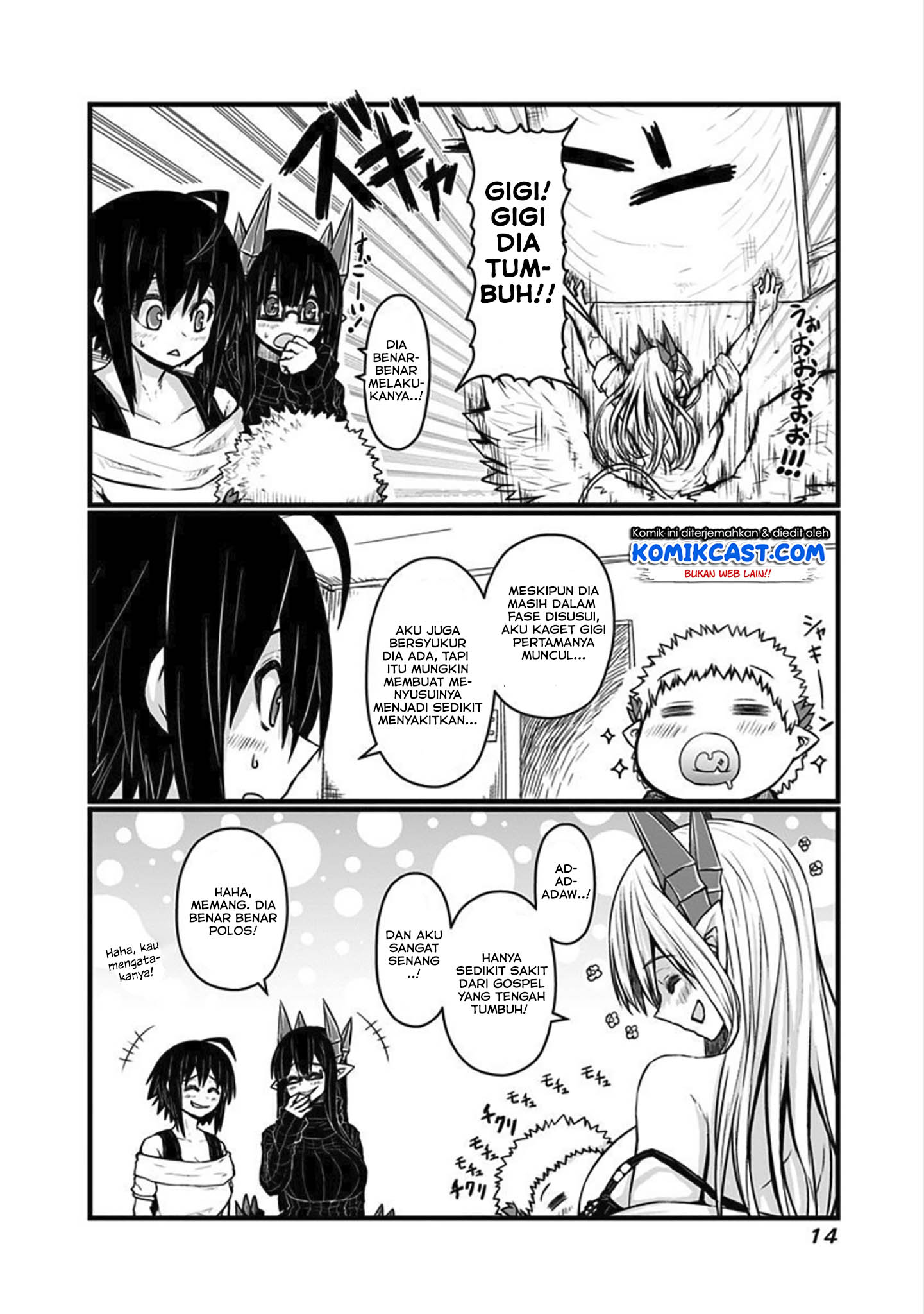 Chapter 52 - halaman 5