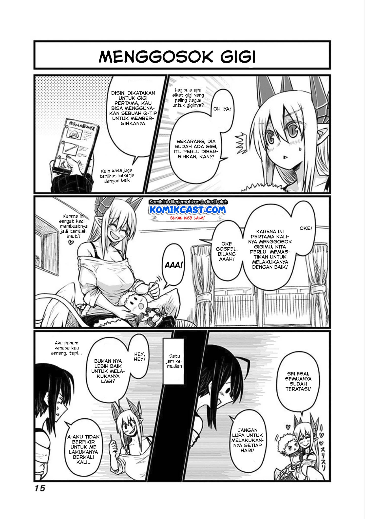 Chapter 52 - halaman 6