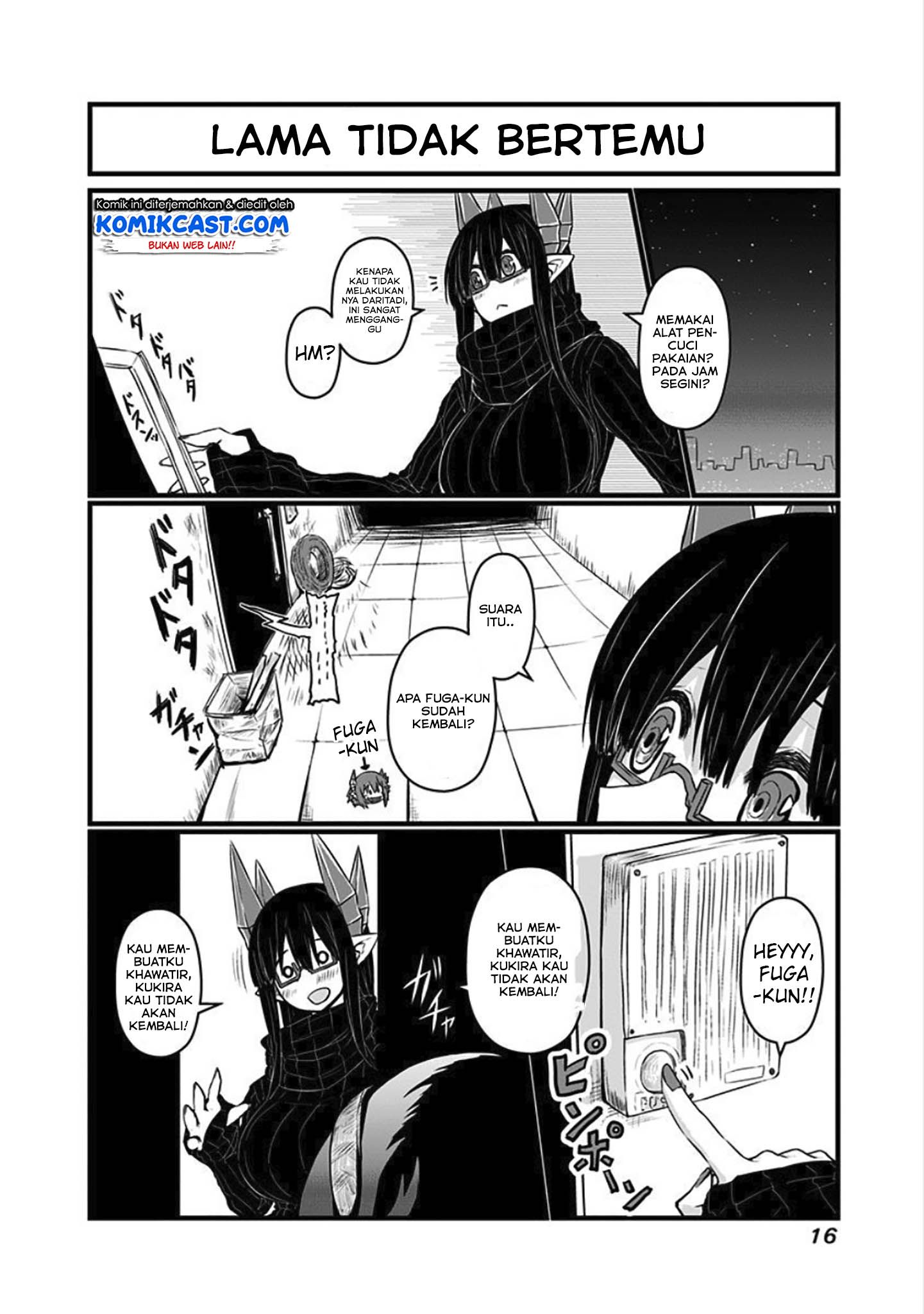Chapter 52 - halaman 7