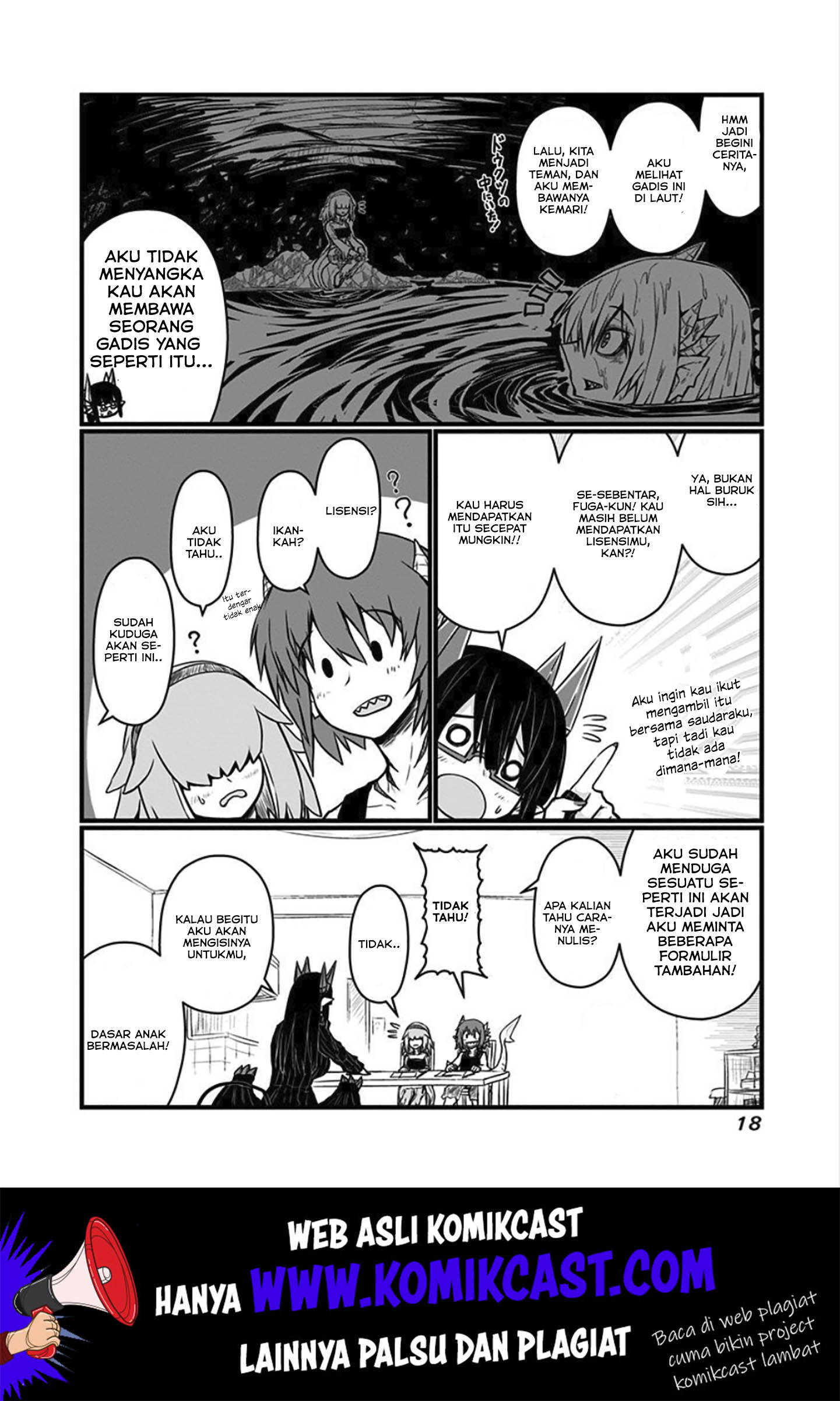 Chapter 52 - halaman 9