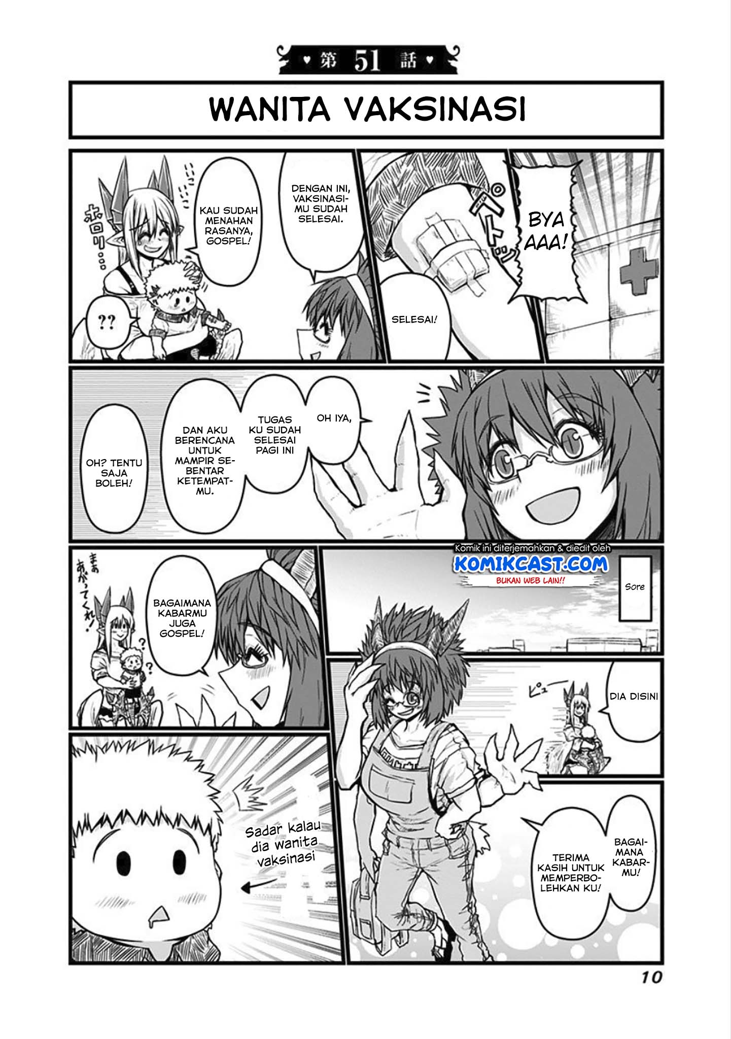 Chapter 51 - halaman 4