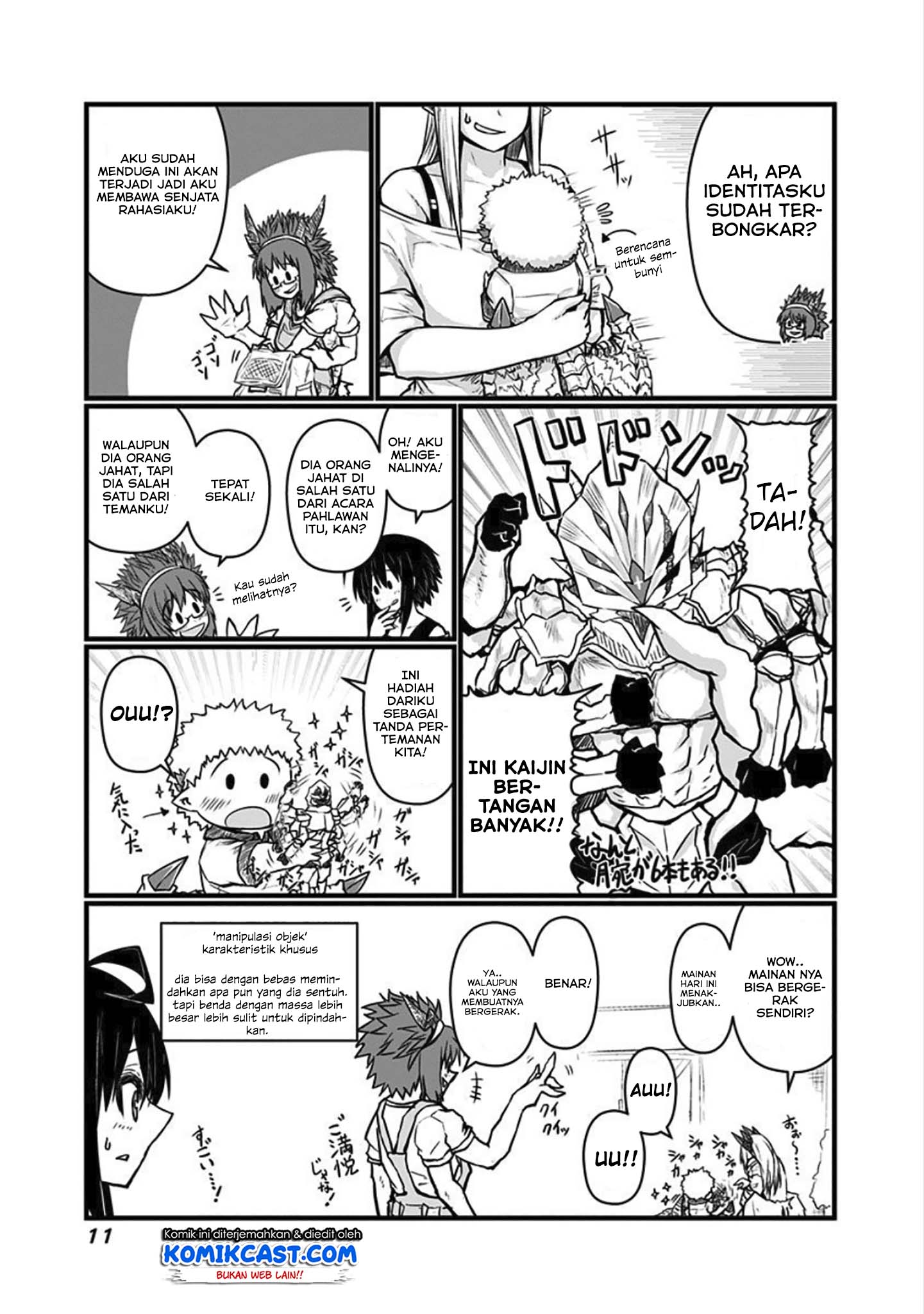 Chapter 51 - halaman 5