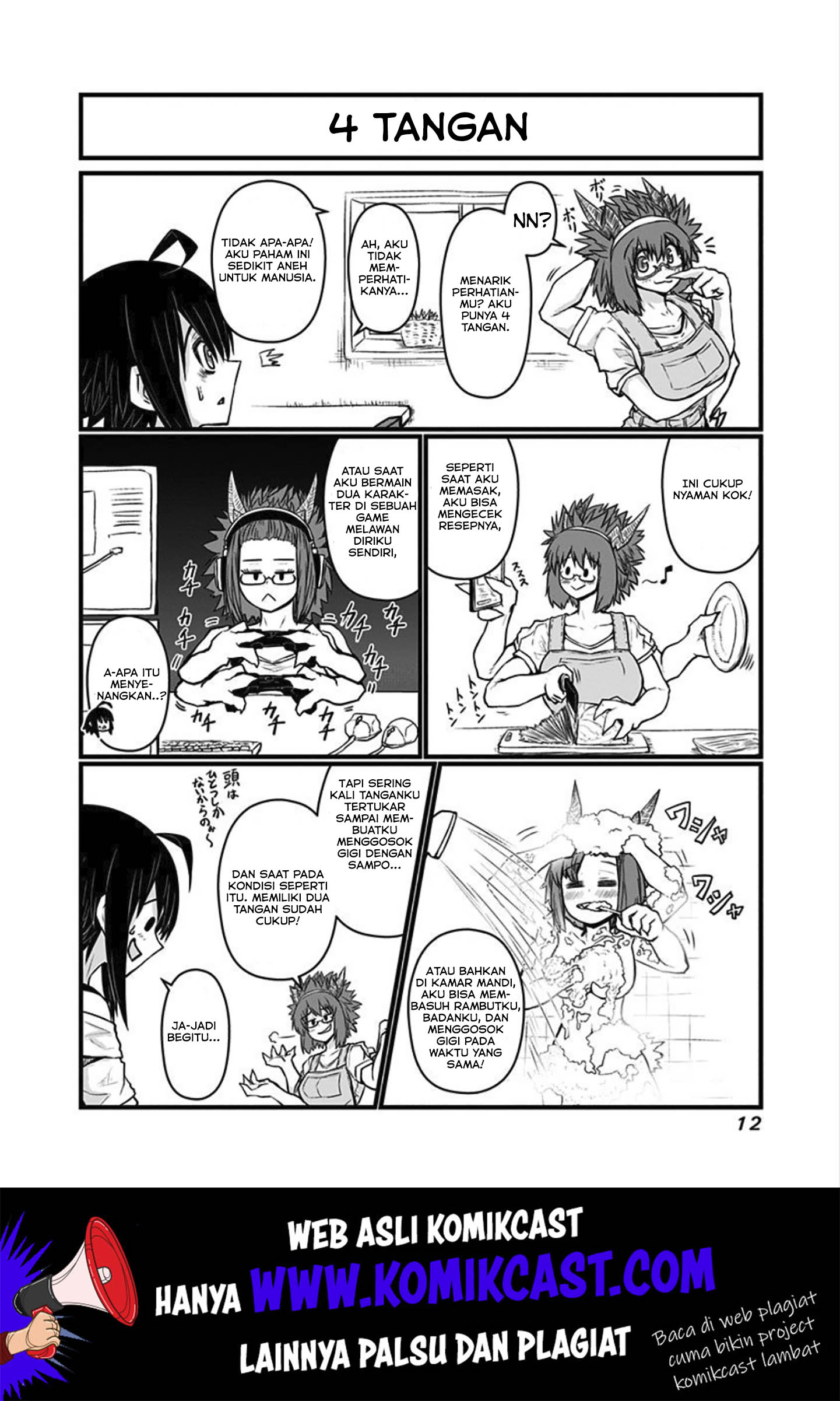 Chapter 51 - halaman 6