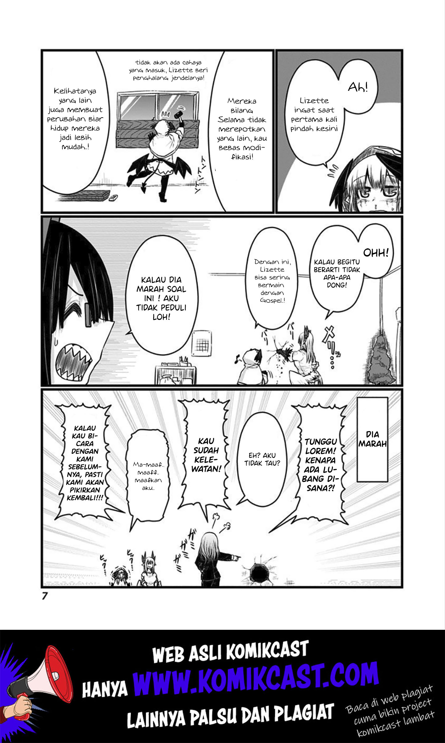 Chapter 49 - halaman 12